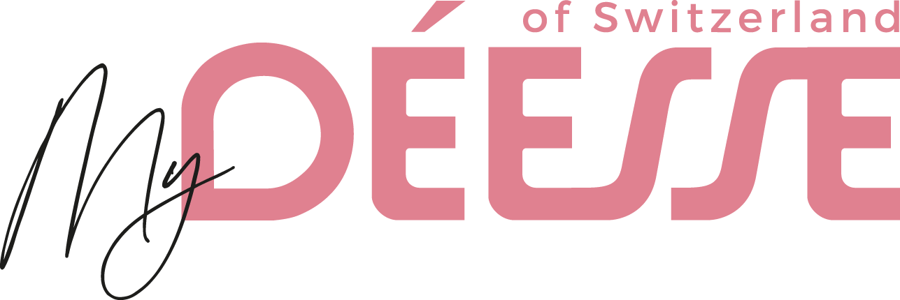 desse_logo
